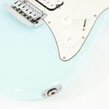 B Stock : Sterling by Music Man SUB Series Cutlass CT30 Electric Guitar in Daphne Blue - 002 - B-STCT30CHS-0002 (8).jpg