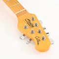 B Stock : Sterling by Music Man SUB Series Cutlass CT30 Electric Guitar in Daphne Blue - 002 - B-STCT30CHS-0002 (12).jpg