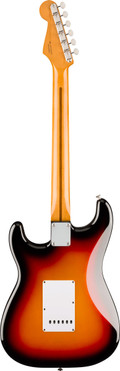 B Stock : Fender Vintera III Late '50s Stratocaster Electric Guitar in 3-Colour Sunburst - 001 - 0149142300_fen_ins_bck_1_rl.jpg