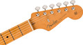 B Stock : Fender Vintera III Late '50s Stratocaster Electric Guitar in 3-Colour Sunburst - 001 - 0149142300_fen_ins_hft_1_nr.jpg