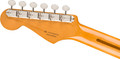B Stock : Fender Vintera III Late '50s Stratocaster Electric Guitar in 3-Colour Sunburst - 001 - 0149142300_fen_ins_hbk_1_nr.jpg