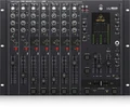 B Stock : Behringer DX2000USB 7-Channel DJ Mixer and USB Interface - 004 - 435217-1614867792343.jpg