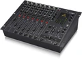 B Stock : Behringer DX2000USB 7-Channel DJ Mixer and USB Interface - 004 - 435220-1614867804711.jpg