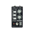 Death By Audio Space Bender Chorus Modulator Pedal - Space-Bender-Death-By-Audio-Front-View_e2b40f52-0e5b-463f-b4aa-800cf1eb6483_800x.jpg