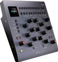 Softube Console 1 Compact DAW Controller  - ST-FIGO-10015 (3).jpg