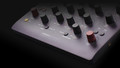 Softube Console 1 Compact DAW Controller  - ST-FIGO-10015 (4).jpg