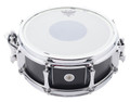 Sonor Signature Gavin Harrison 12x5 Protean Snare Drum - 284181-1.jpg