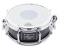Sonor Signature Gavin Harrison 12x5 Protean Snare Drum - 284183-3.jpg