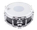 Sonor Signature Gavin Harrison 12x5 Protean Snare Drum - 284184-4.jpg