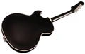 Guild Starfire I Jet 90 Satin Gold Semi-Hollow Guitar - GSFIJETGD-6.jpg