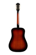 Guild USA D-20E Vintage Sunburst Electro Acoustic Guitar - GUSD20VSE-3.jpg