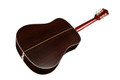 Guild USA D-50E Standard Natural Electro Acoustic Guitar - GUSD50NTE-6.jpg