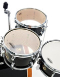 Tama Club Jam 4pc Shell Pack in Charcoal Mist - 284292-1.jpg
