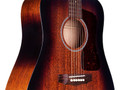 Guild USA D-20 Vintage Sunburst Acoustic Guitar - GUSD20VS-4.jpg