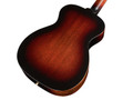 Guild USA M-20 Vintage Sunburst Acoustic Guitar - GUSM20VS-6.jpg