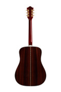 Guild USA D-55E Antique Burst Electro Acoustic Guitar - GUSD55ABE-3.jpg