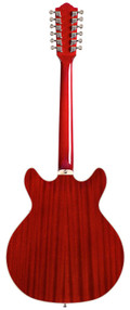 Guild Starfire I-12 Cherry Red Semi-Hollow 12-String Guitar - GSFI12CR12-3.jpg