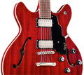 Guild Starfire I-12 Cherry Red Semi-Hollow 12-String Guitar - GSFI12CR12-4.jpg