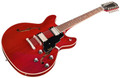 Guild Starfire I-12 Cherry Red Semi-Hollow 12-String Guitar - GSFI12CR12-5.jpg