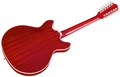 Guild Starfire I-12 Cherry Red Semi-Hollow 12-String Guitar - GSFI12CR12-6.jpg