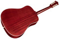 Guild USA D-40 Standard Natural Acoustic Guitar - GUSD40NTS-6.jpg