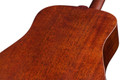 Guild USA D-20 Natural Acoustic Guitar - GUSD20NT-6.jpg