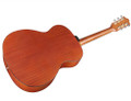 Guild Westerly OM-320 Natural Acoustic Guitar - GWEOM32NT-2.jpg