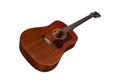 Guild USA D-20E Natural Electro Acoustic Guitar - GUSD20NTE-5.jpg