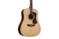 Guild USA D-55E Natural Electro Acoustic Guitar - GUSD55NTE-4.jpg