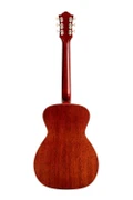 Guild USA M-40E Standard Natural Electro Acoustic Guitar - GUSM40NTE-3.jpg