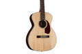 Guild USA M-50 Standard Natural Acoustic Guitar - GUSM50NTS-4.jpg