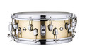 Mapex Black Panther METALLION 14x5.5 Brass Snare - 397775-Metallion_BPNBR4551CN_1.jpg