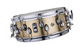 Mapex Black Panther Metallion 14x5.5 Brass Snare Drum - 397778-Metallion_BPNBR4551CN_4.jpg