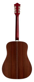 Guild USA D-50 Standard Antique Burst Acoustic Guitar - GUSD50ABS-3.jpg