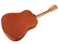 Guild Westerly D-340 Natural Acoustic Guitar - GWED340NT-2.jpg