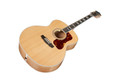Guild USA F-55E Natural Electro Acoustic Guitar - GUSF55NTE-5.jpg