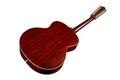 Guild USA F-412E Natural 12-String Electro Acoustic Guitar - GUSF41ENT12-5.jpg