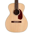 Guild USA M-40 Standard Natural Acoustic Guitar - GUSM40NTS-1.jpg