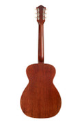 Guild USA M-20E Natural Electro Acoustic Guitar - GUSM20NTE-3.jpg