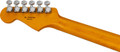 Fender Made in Japan Active Modern Stratocaster HSS Electric Guitar in 2-Colour Sunburst - 5700300303-Headstock-Back.jpg