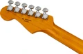 Fender Made in Japan Active Modern Stratocaster HSS Electric Guitar in Feather Grey - 5700300305-Headstock-Back.jpg