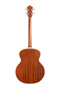 Guild Westerly B-240E Fretless Natural Acoustic Bass Guitar - GWEB24ENTFL-3.jpg
