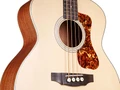 Guild Westerly B-240E Natural Acoustic Bass Guitar - GWEB24ENT-4.jpg