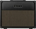 Revv RV112 Cabinet with RV-90 Speaker - REVV112RV90_94dd1a66-c2bf-4ffa-a455-f8a9f12134fe.jpg