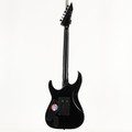 Second Hand ESP LTD KH - Demonology Kirk Hammet Signature 582 - SH-241-6582 (4).jpg
