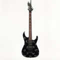 Second Hand ESP LTD KH - Demonology Kirk Hammet Signature 582 - SH-241-6582 (3).jpg