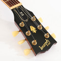 Second Hand Gibson USA SG Heritage Cherry 2014 581 - SH-241-6581 (10).jpg