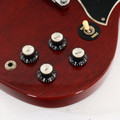 Second Hand Gibson USA SG Heritage Cherry 2014 581 - SH-241-6581 (6).jpg