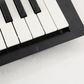 Second Hand Korg Minilogue XD Synthesiser (With Decksaver) 571 - SH-241-6571 (6).jpg