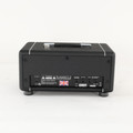 Second Hand HIWATT Leeds 25 Amp Head 568 - SH-241-6568 (5).jpg